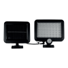 Lighting Equipment Logo