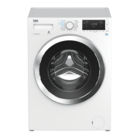 Preview: Beko HTV8733XW0