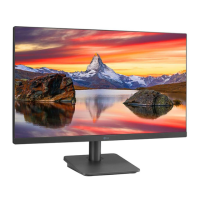 Preview: LG 24MP40A
