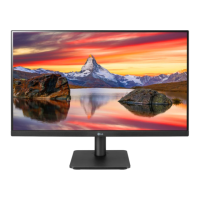 Preview: LG 24MP400-B.AEU