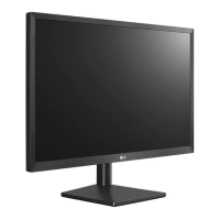 Preview: LG 22BP410