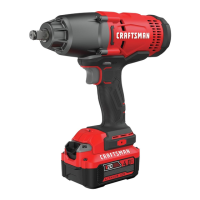Preview: Craftsman CMCF900