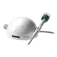 Preview: EMS PM100