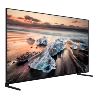 Preview: Samsung QN55Q900RB