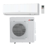 Preview: Mitsubishi Electric MSZ-GS30