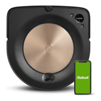 Preview: iRobot Roomba RVA-Y1