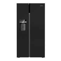 Preview: Grundig GSBS16312B