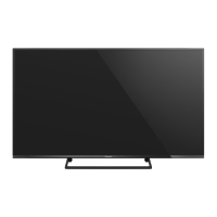 Preview: Panasonic Viera TH-55DX640A