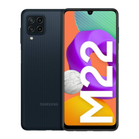 Preview: Samsung SM-E225F/DS