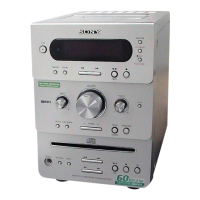 Preview: Sony HCD-GPX5