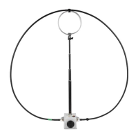 Preview: Chameleon Antenna CHA F-LOOP 3.0