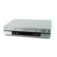 Preview: Panasonic NV-HV65EC