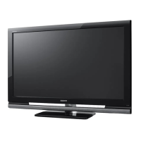 Preview: Sony Bravia KLV-52W450A