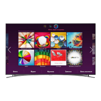 Preview: Samsung UE40F8000A