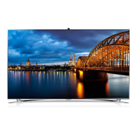 Preview: Samsung UE75F8000A
