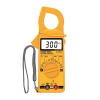 Measuring Instruments Logo