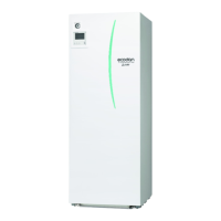 Preview: Mitsubishi Electric EHST17D-YM9D