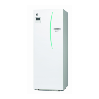 Preview: Mitsubishi Electric EHPT17X-VM2D