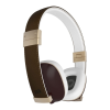 Headphone Logo