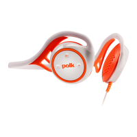 Preview: Polk Audio UltraFit 2000