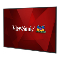 Preview: ViewSonic CDE6520-W