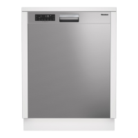 Preview: Blomberg DWT25504SS