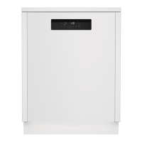 Preview: Blomberg DWT 52800 WIH