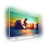 Preview: Philips 43PUS6412/05