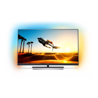Preview: Philips 7502 Series
