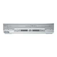 Preview: Sharp DV-NC65S