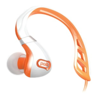 Preview: Polk Audio UltraFit 3000