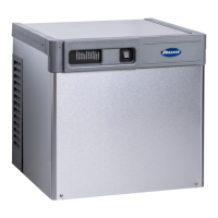 Preview: Horizon Elite 1810 Series