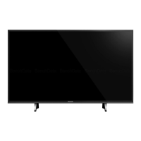 Preview: Panasonic TX-43FX600E