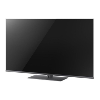 Preview: Panasonic TX-49FX780E