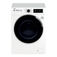 Preview: Beko WTV 9745 X0A