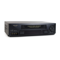 Preview: Sharp VC-A592U