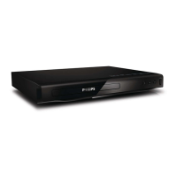 Preview: Philips DVP2880/58
