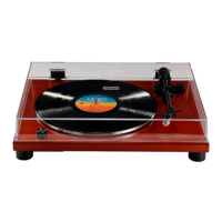Preview: Voxoa T70