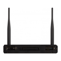 Preview: ViewSonic VPC2-O-1B Series