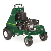 Preview: TURFCO TurnAer XT8