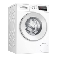 Preview: Bosch WNA14400IN