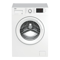Preview: Beko WTB941R4W