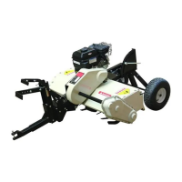 Preview: Field Tuff ATV-3665