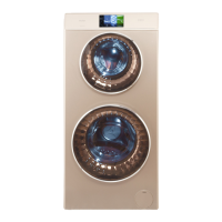 Preview: Haier HWD120-B1558