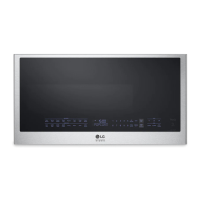 Preview: LG MHES1738F