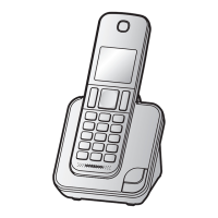 Preview: Panasonic KX-TGD312BX