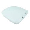 Wireless Access Point Logo