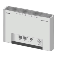 Preview: Siemens Gigaset SX682 WiMAX