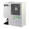 Hair Dryer Logo