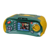 Test Equipment Logo